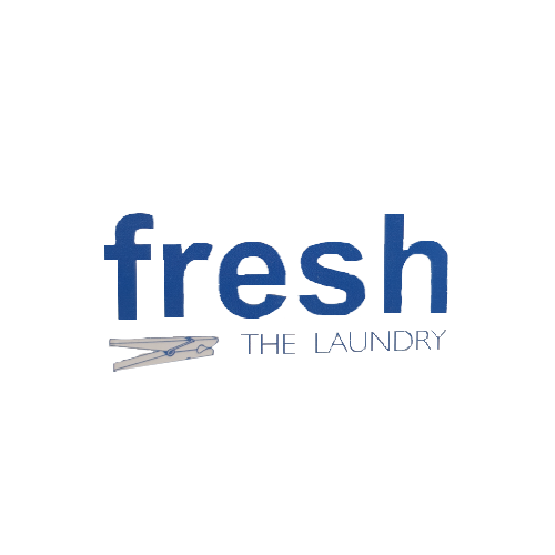 Website Logo